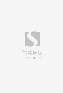 IPX-269究极乳癖好狂热